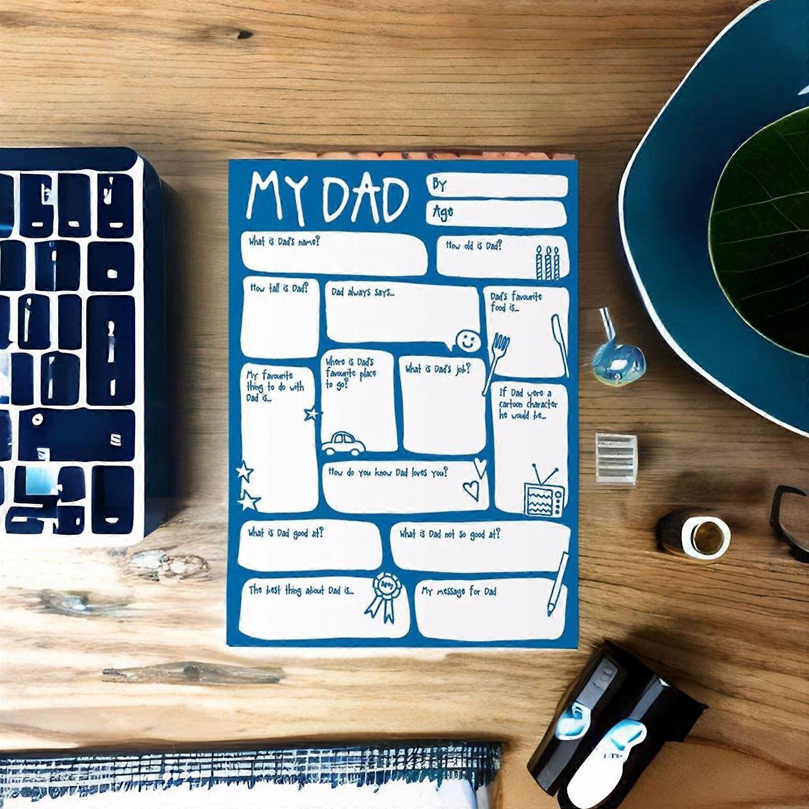 41 Migliori idee festa del papà nel 2023 (recensioni, opinioni, prezzi