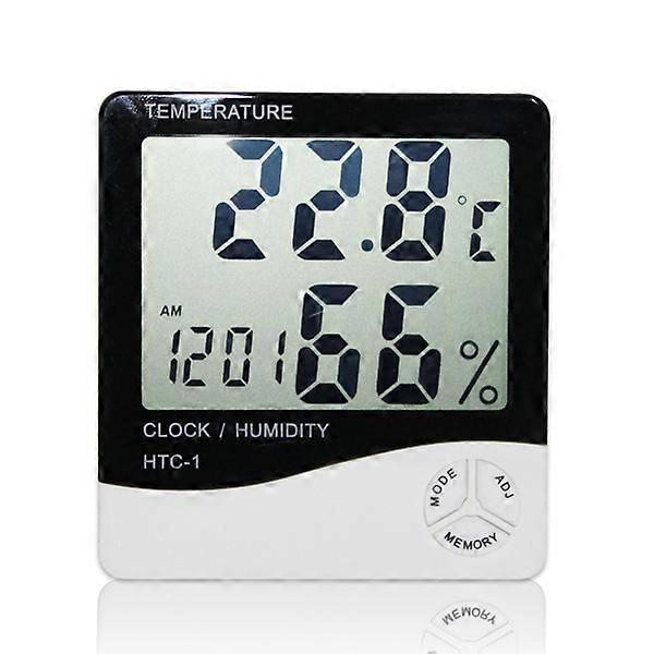 Different gift digital thermometers, small thermometers for thermometer monitors
