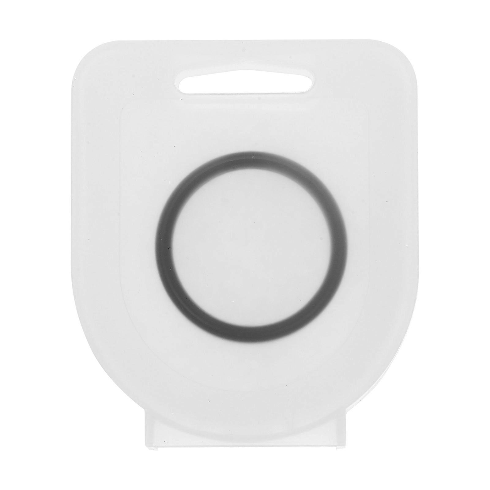 Filtre d’objectif de plongée pour appareil photo Filtres de plongée rouges pour la prise de vue sous-marine Corriger l’écart de couleur