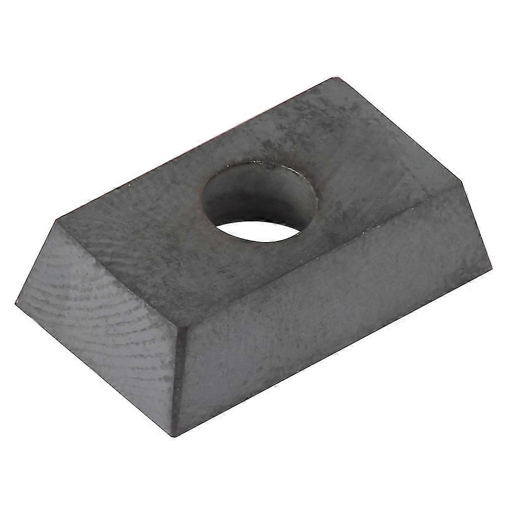Electric Hoof Cutter Accessory for Cattle, Horse, and Sheep - Hoof Blade Trimming Tool