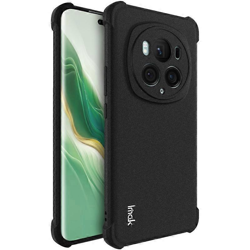 imak TPU Case For Honor Magic6 Pro 5G