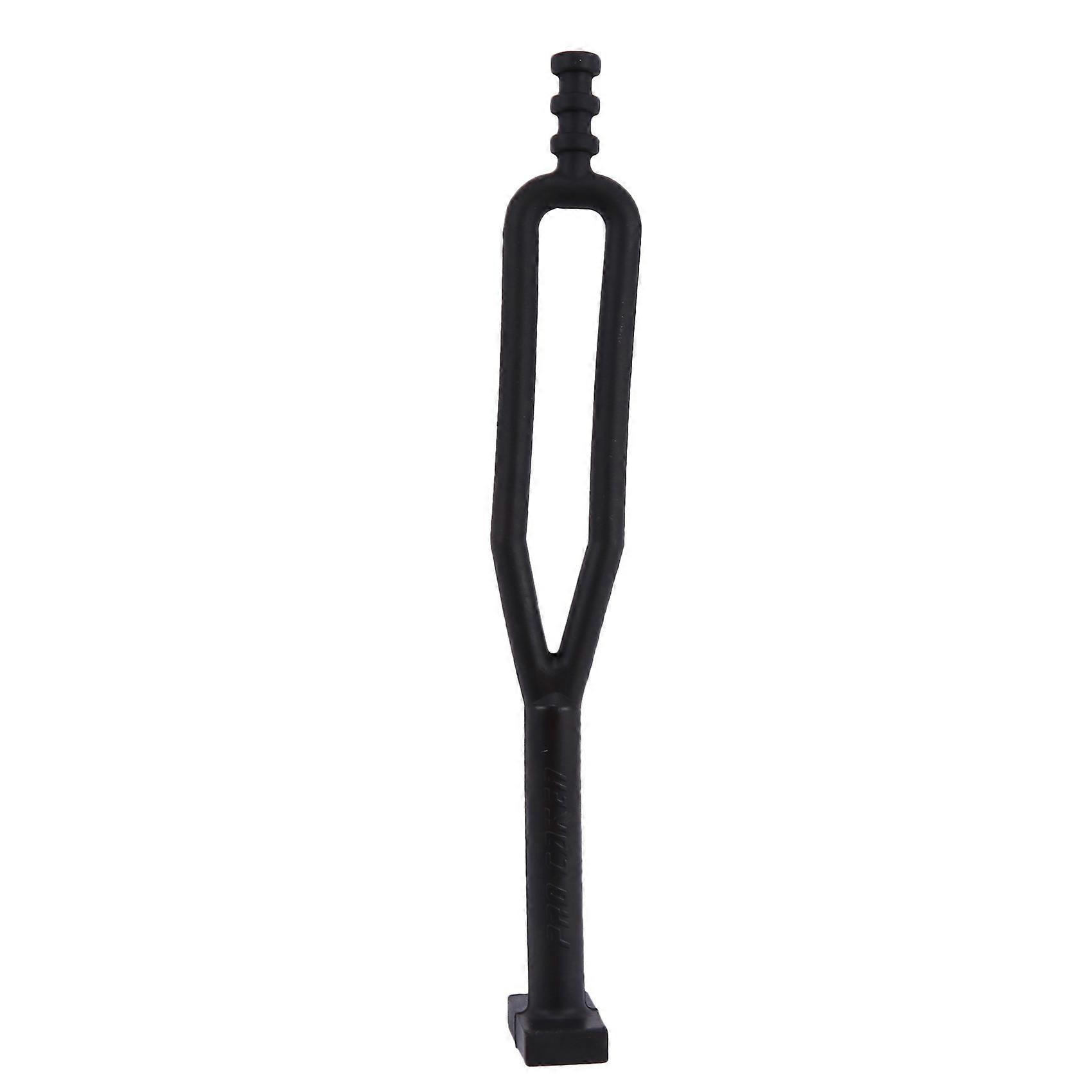 Motocross Enduro Motorcycle Universal Side Stand Rubber Strap for Xc Xcf Xcw Xcfw Exc 125 150 250 3