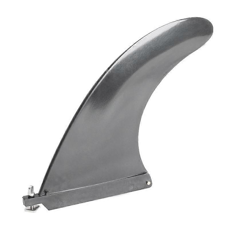 10 Pcs Removable Surfboard Fin Screw,Fin Screw Thumb Fin Surfboards Accessories for Surfboards Long