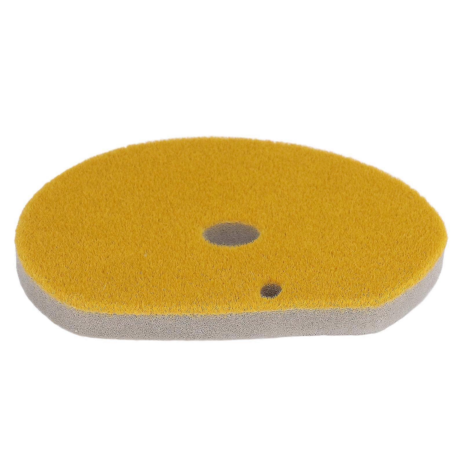 Motorcycle Air Filter Sponge Lightweight 5cae540700 Replacement For Majesty 125cc