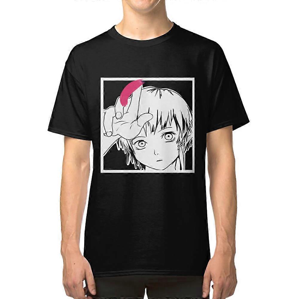 LAIN T-shirt