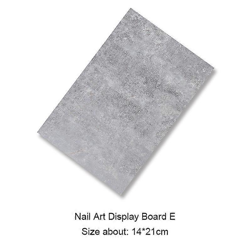 Versatile Usage Plant Growing Kits 0.3mm-7mm Thickness Resilient Titanium Plate Excellent Durability Premium Quality High Hardness