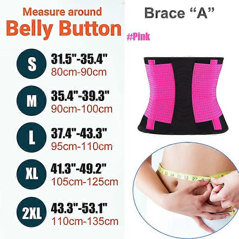 Back Brace Immediate Relief from Back Pain, Herniated Disc, Sciatica, Scoliosis- Breathable Adjustable Lower Back BeltBack & Lumbar Support Cushions