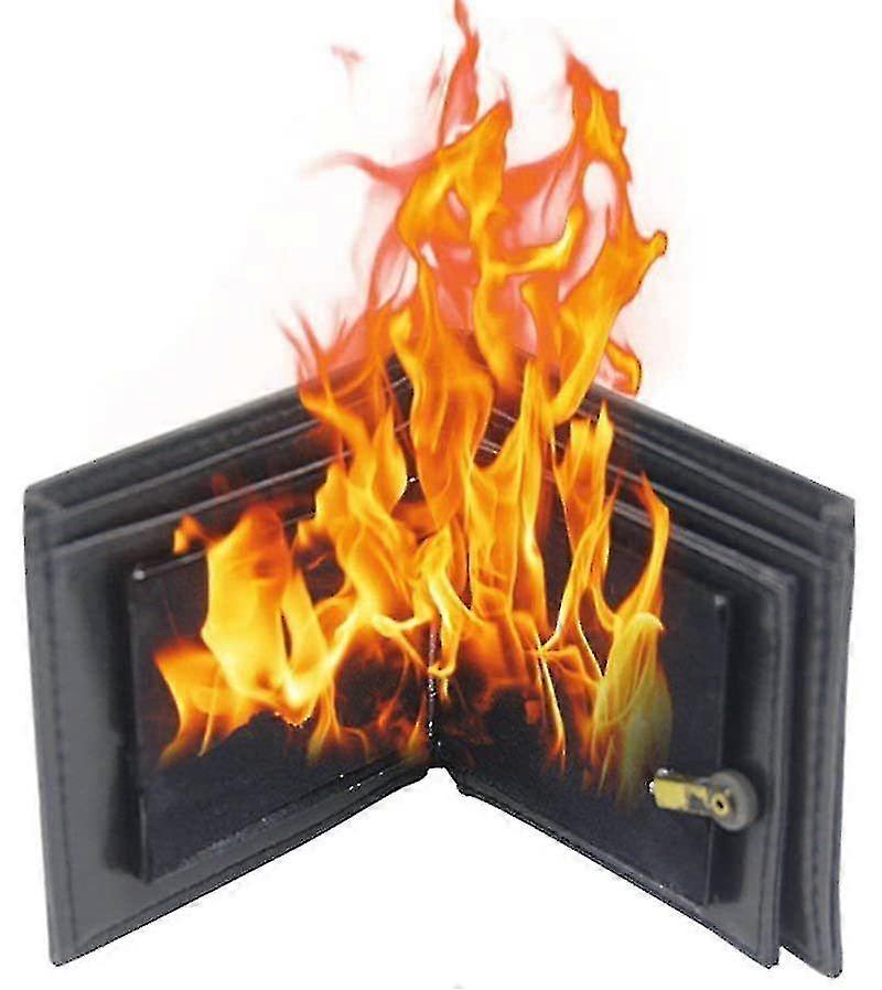 Purse Play Et Blaze Et Et Props