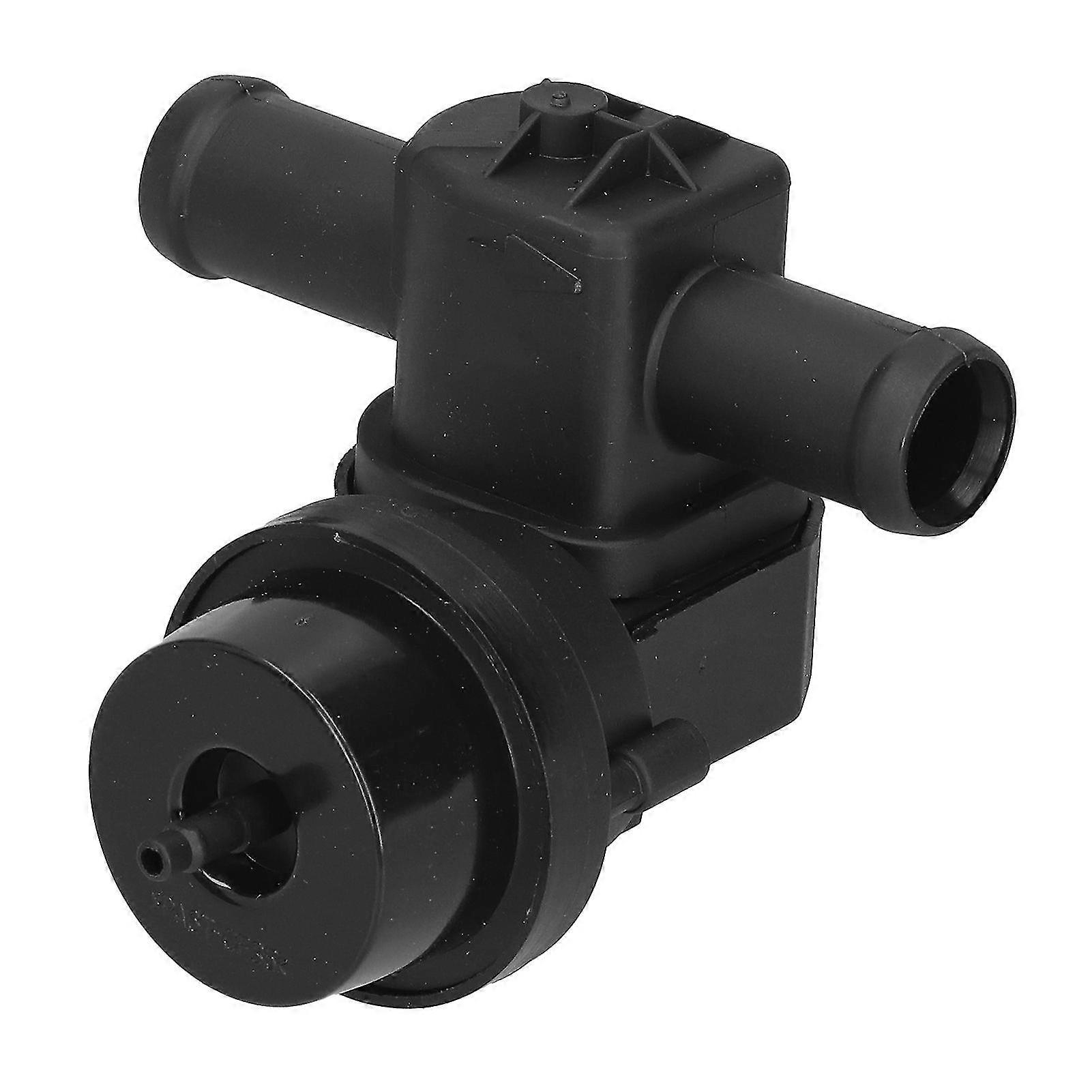 Car Heater Core Control Valve 1J0819809 Auto Repair Replacement Fit for A4 (B8) A5 Q5