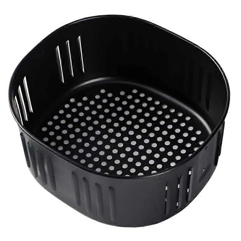 Replacement Basket for Power XL DASH Cozyna 5.5Qt , Accessories Black