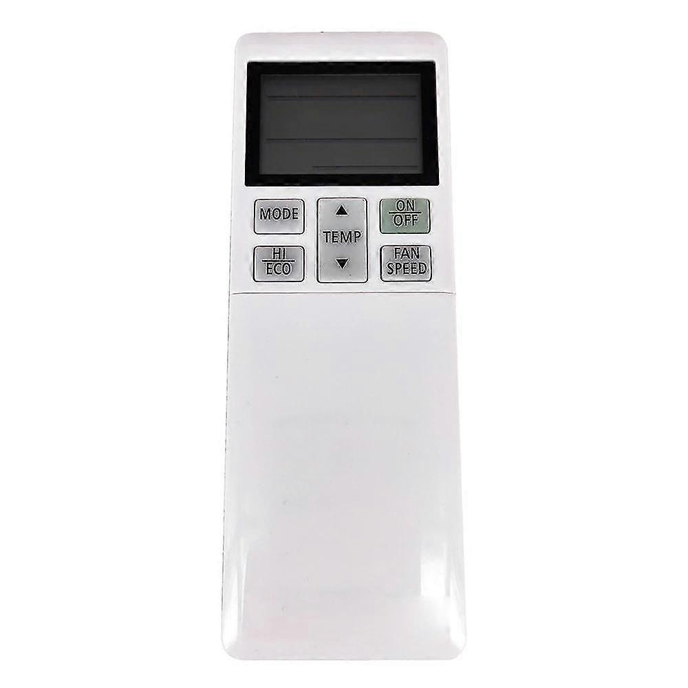 استبدال RLA502A700S لمكيف الهواء ميتسوبيشي AC جهاز التحكم عن بعد SRF50ZMXA-S SRF35ZMXA-S Fer