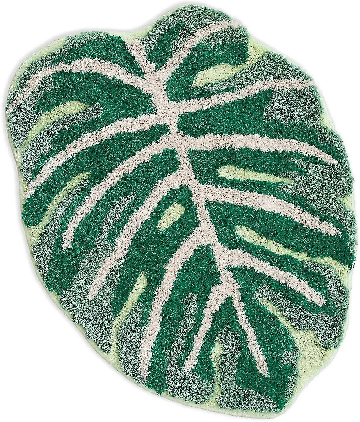 monstera adansonii trailing Monstera Andonsonii Live Trailing Plant In 6” Hanging Pot main image 1