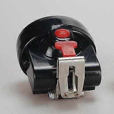 Kl2.8lm(b) Led Miner Cap Light Miner's Helmet Lamp Mining Headlamp