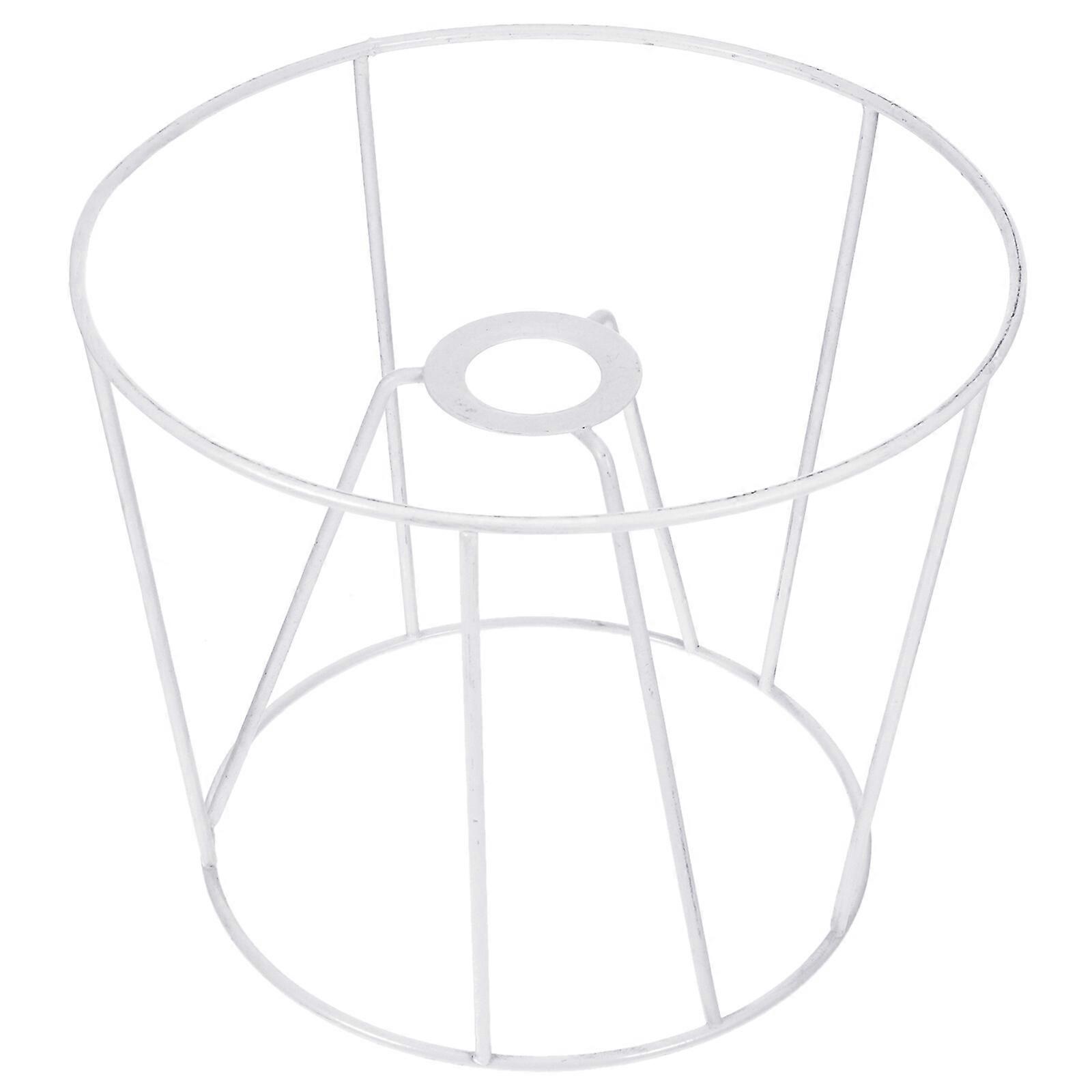 Kevyt lankahäkin vaihto rauta kattokruunun kiinnikkeen katto riipusvalokehys