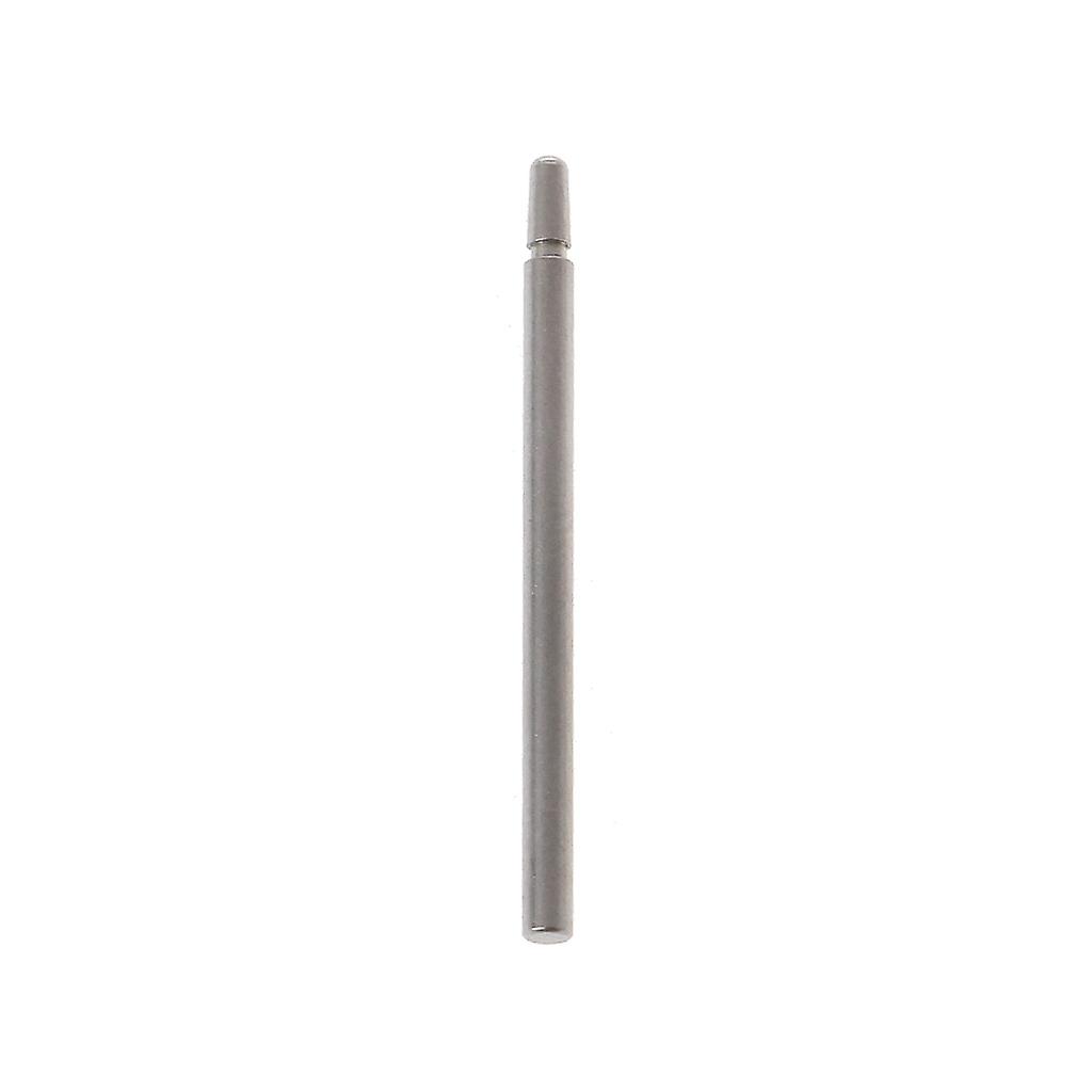 Graphic Drawing Pad Standard Pen Nib Stylus Tip for Wacom BAMBOO Intuos Tablets
