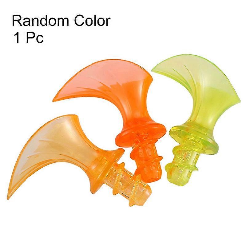 Portable Hand Press Squeezer Manual Orange Lemon Citrus Juicer Kitchen Tool