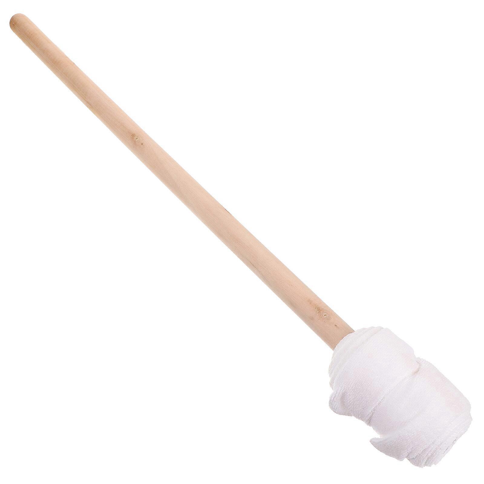 Outdoor Torch Handheld Torch Garden Torch Light Festival Layout Torch for camping