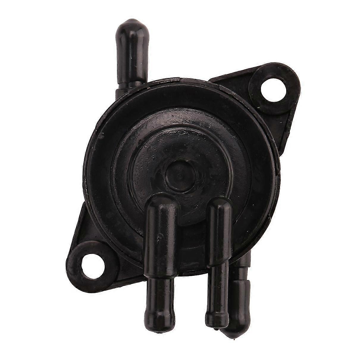 Ensemble de pompe à carburant de voiture pour GX630 GX630R GX630RH GX660 GX660R GX660RH GX690 GX690R GX690RH GXV630R 16700-Z6L-003