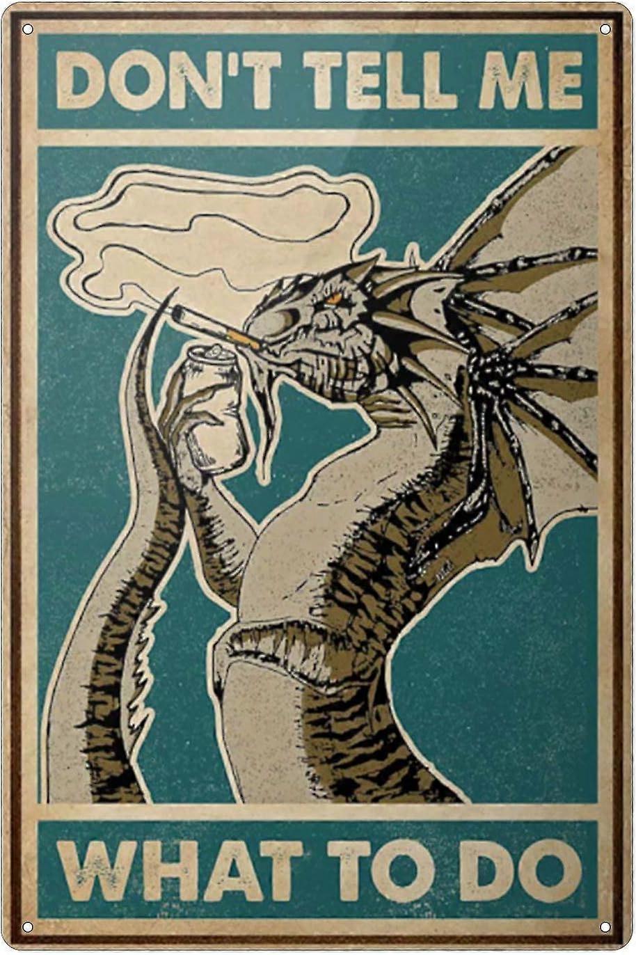 ビンテージメタルブリキサインアルミサインウォールアートの装飾メタルサインデコレーションサインアートの装飾アイアンペインティング8x12インチ