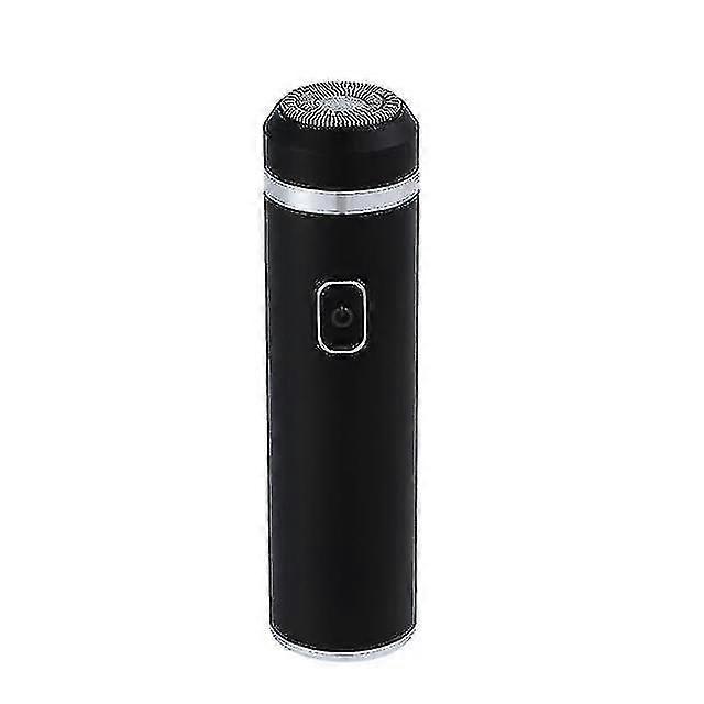 Professional Electric Beard Razor