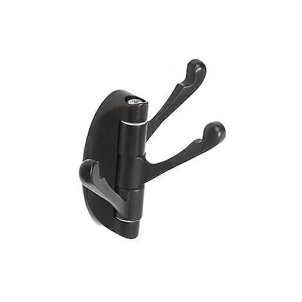 Towel Hook, Key Hook, Movable Coat Hook, Single Hook, Bathroom Pendant, Coat Hook E
