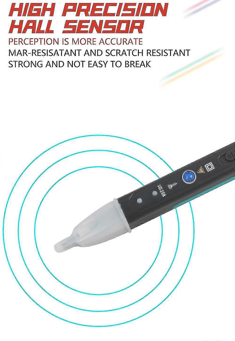 Coil Er Auto System Detect Pen Coil On Plug Mst-101 Pen Circuit Er