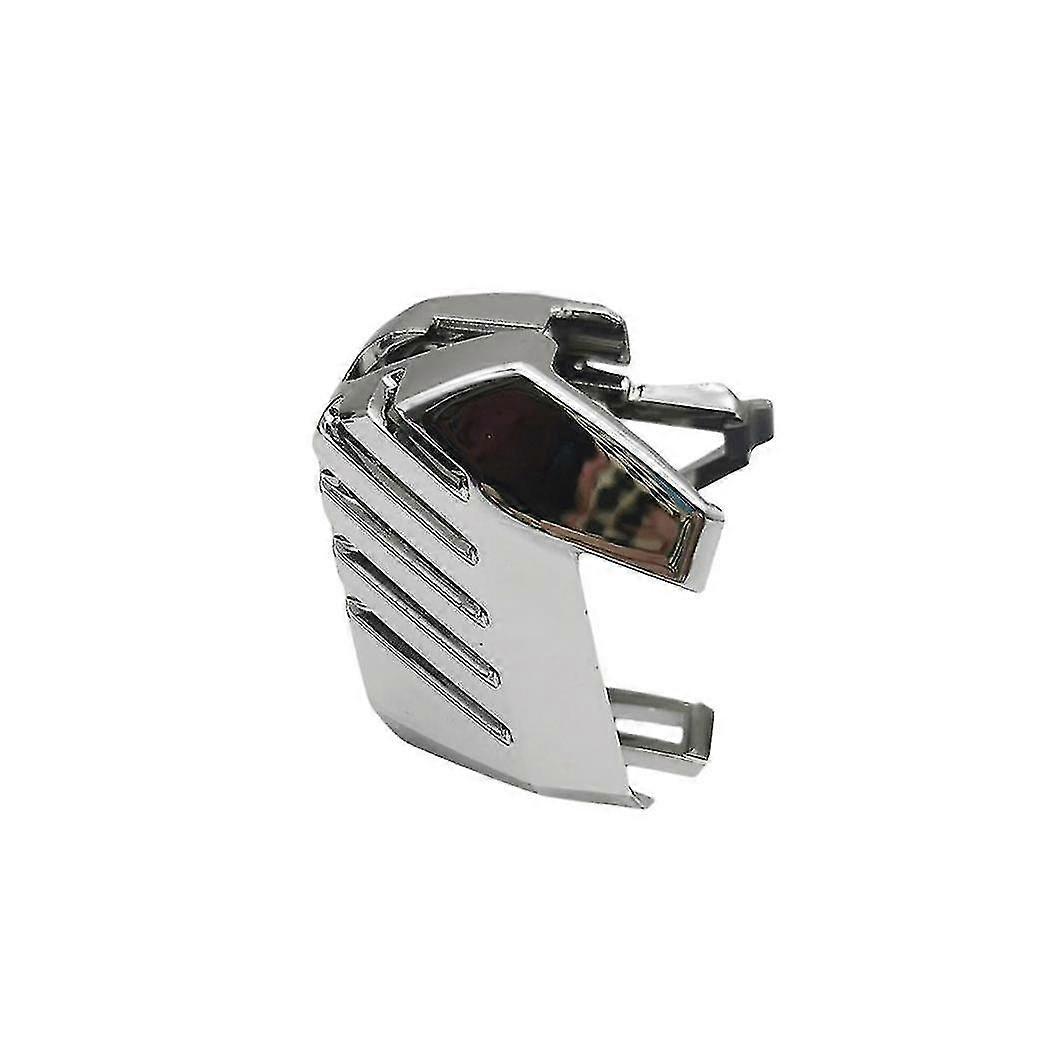 For Sram Axs Gx Xx1 X1 X01 Wireless Rear Dial Battery Cover Axs Battery Cover Bicycle Accessories,s