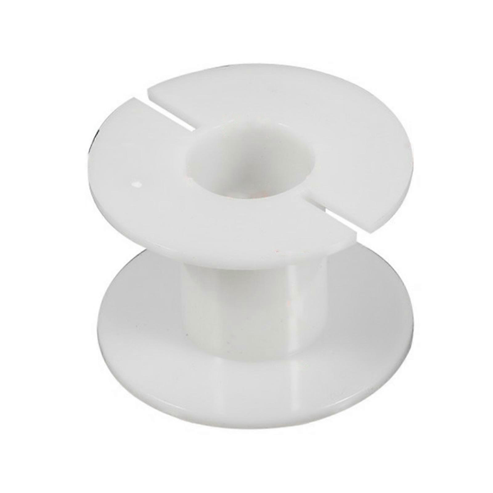 Premium Round Bobbin Wire Coil Frame Speaker Crossover Coil Inductance Rack