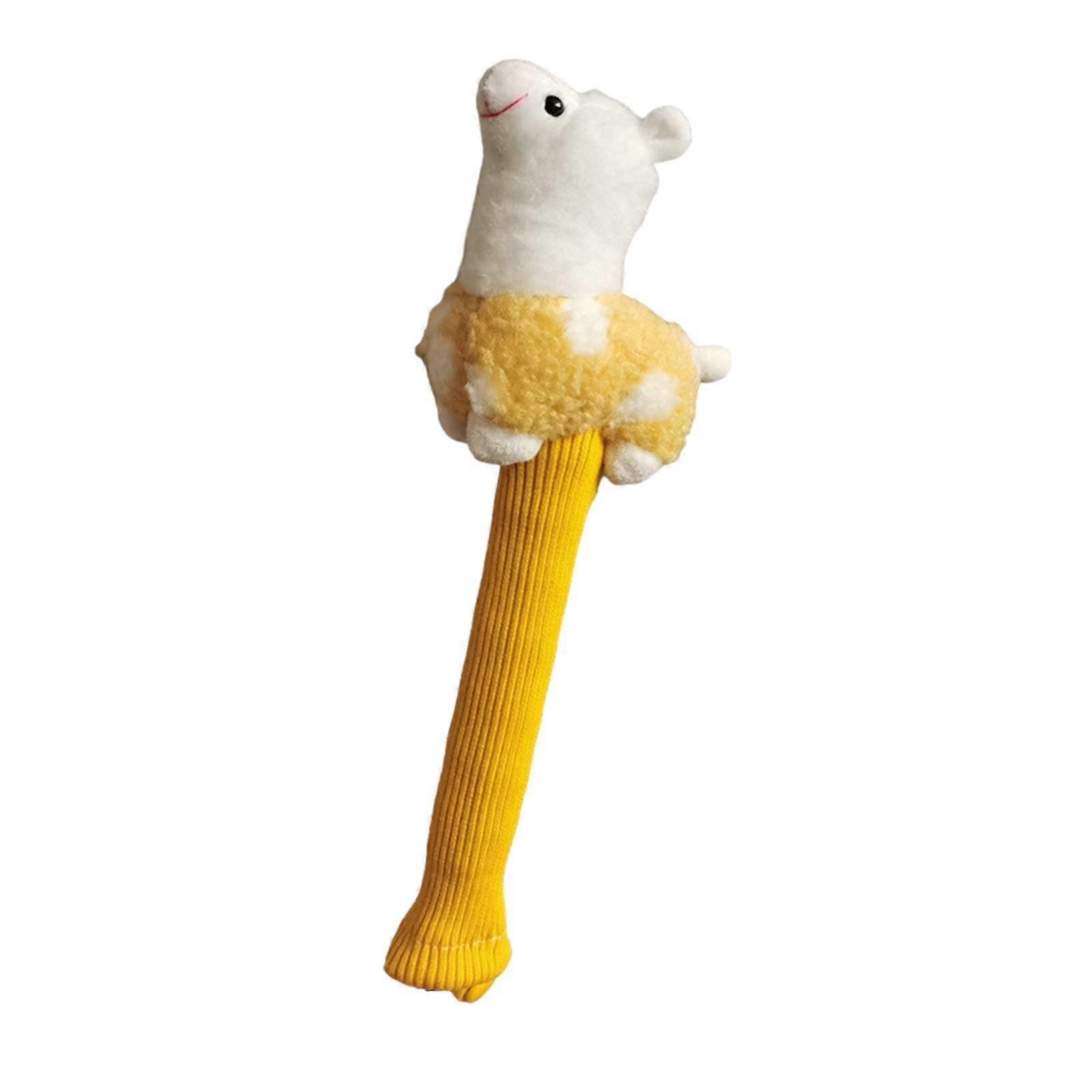 Badminton Racket Handle Cover Tennis Racket Overgrip Sleeve Grip Protector