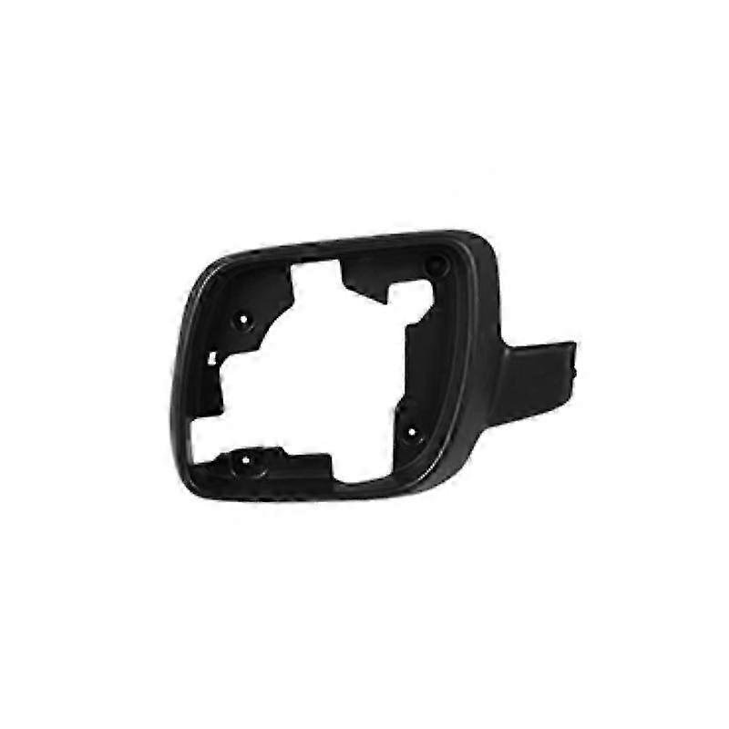 Cache Rétroviseur pour Ford Explorer 2012-2019