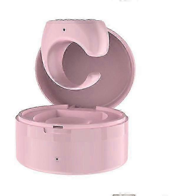 Télécommande Bluetooth sans fil du bout des doigts, télécommande de défilement Page Turner 2024 Nouveau