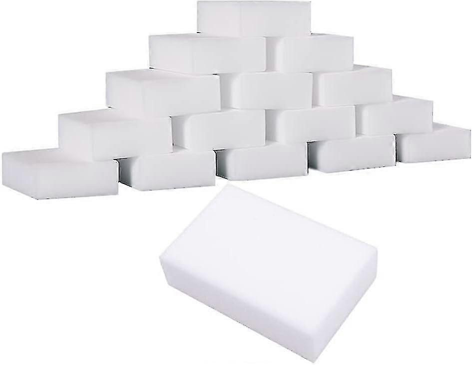 Multi-functional Cleaning Sponges