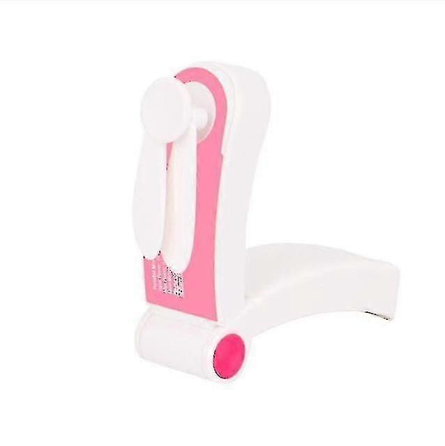 Mini Small Fan Portable Small Fan