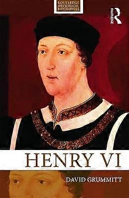 Henry VI