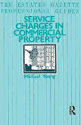 Service Charges in Commercial Properties