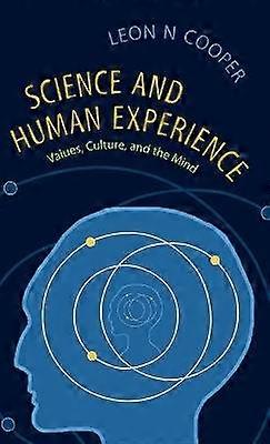 Science and Human Experience