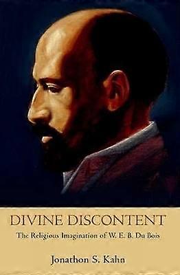 Divine Discontent