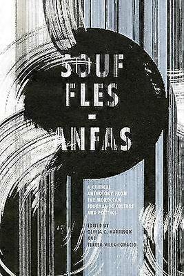 Souffles-Anfas