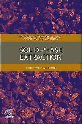 Solid-Phase Extraction
