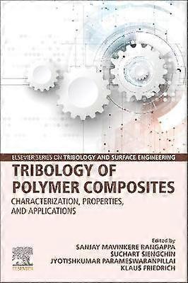 Tribologia compozitelor polimerice