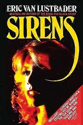 Sirens