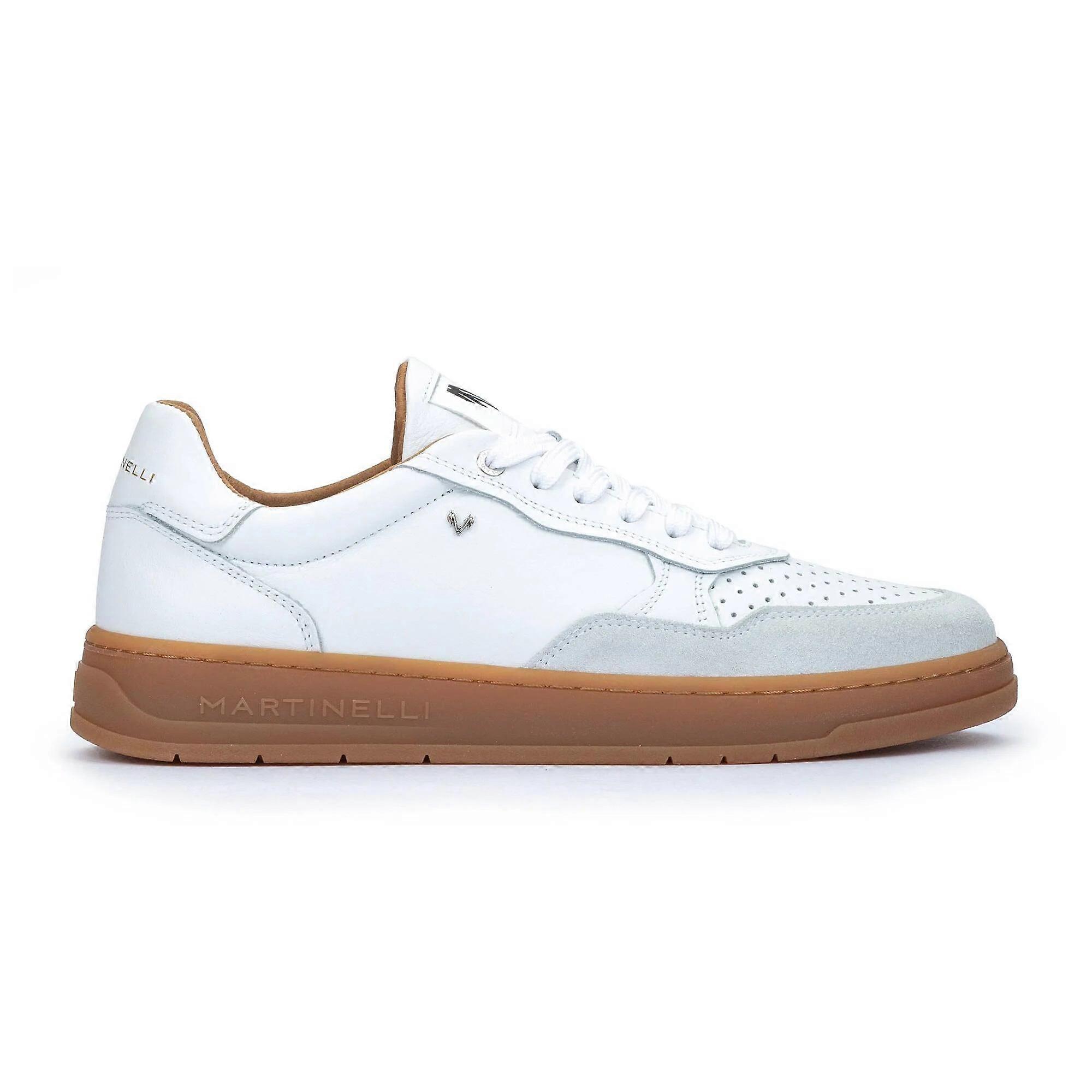 Martinelli Newhaven - men's sneaker