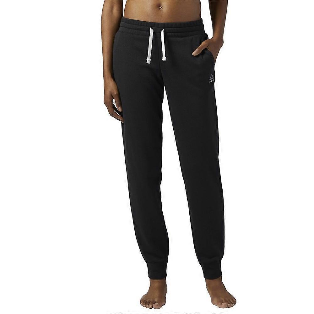 Reebok Elements French BS4095 universal all year women