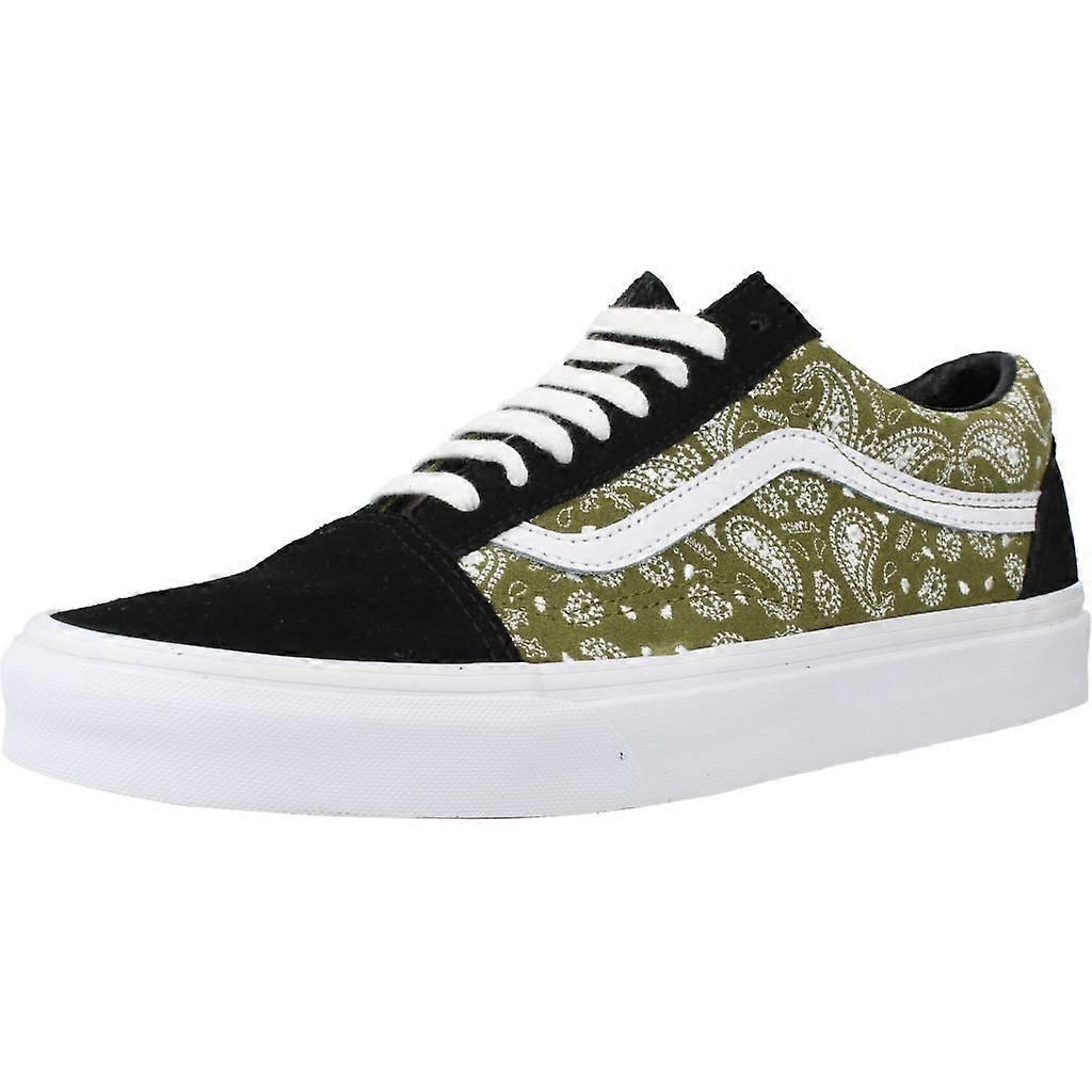 Vans Sport / Ua Old Skool Chaussures