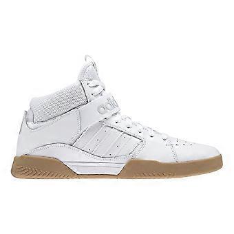 Adidas Vrx Cup Mid B41482 universeel voor het hele jaar heren