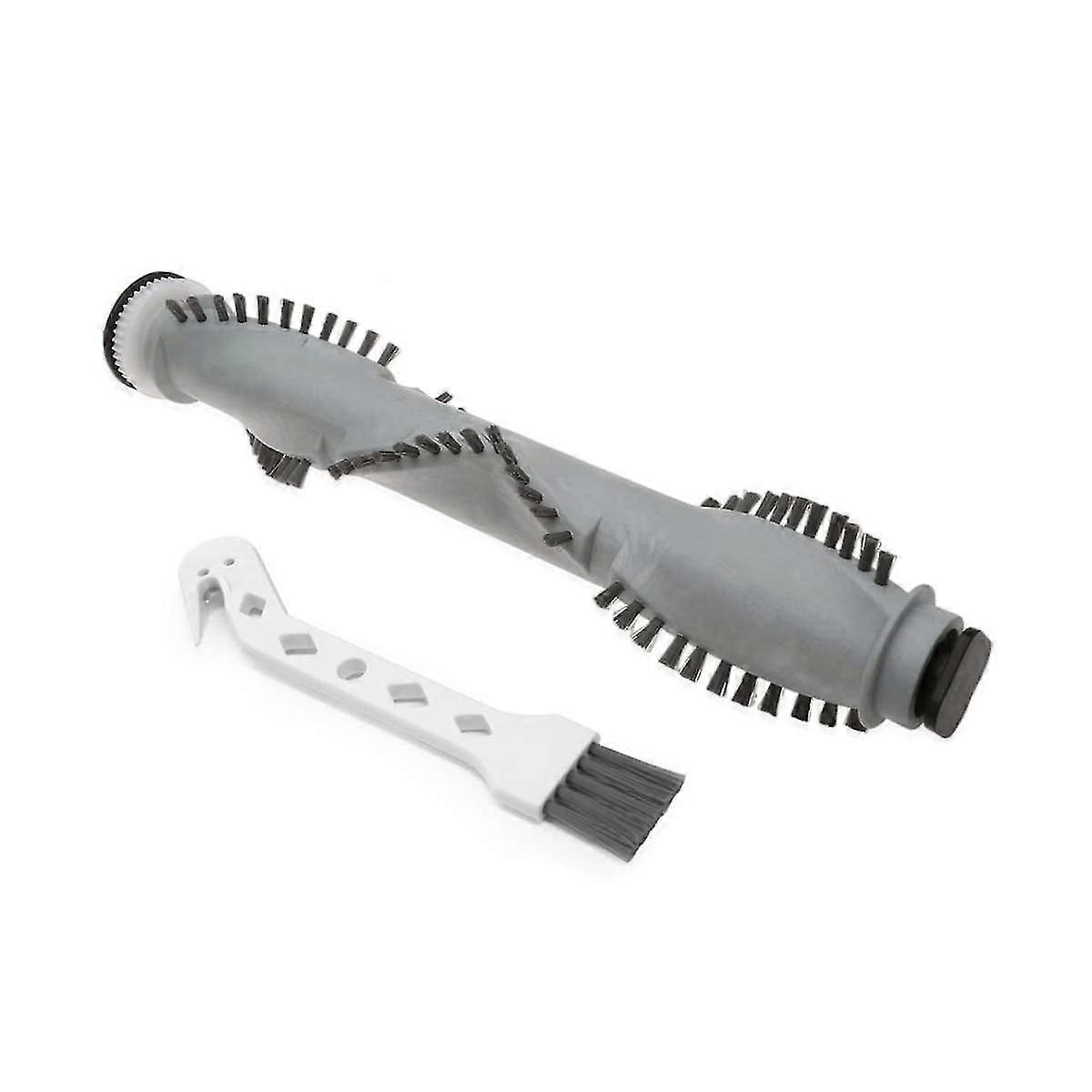 ローテータープロフェッショナルリフト用 - Nv500 Nv501 メインブラシ