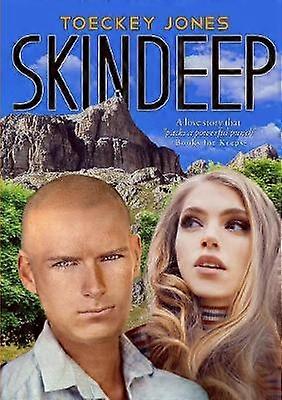 Skindeep