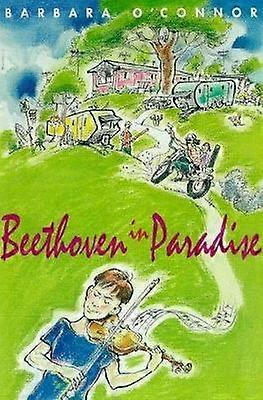 Beethoven in Paradise