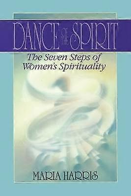 Dance of the Spirit
