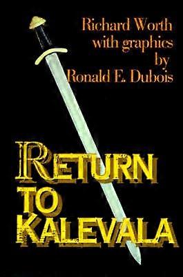Return to Kalevala